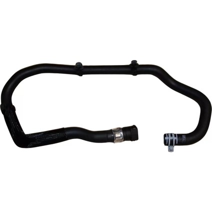 Yedek Su Depo Hortumu Borusu 9812439880 208 301 308 Berlingo Celysee C3C4C5 DS3DS4DS7 Partner Rifter fiyatları