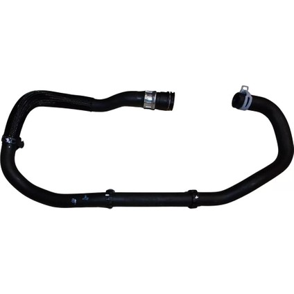 Yedek Su Depo Hortumu Borusu 9812439880 208 301 308 Berlingo Celysee C3C4C5 DS3DS4DS7 Partner Rifter modelleri