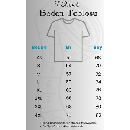 Unisex Cep Mickey Baskılı T-Shirt, Oversize Çizgi Film Karakteri Baskılı Tişört modelleri