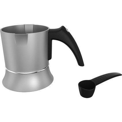 Bkk 2170 70.yıl Kahve Makınesı modelleri