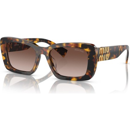 07YS-53 VAU6S1 Kadın Güneş Gözlüğü