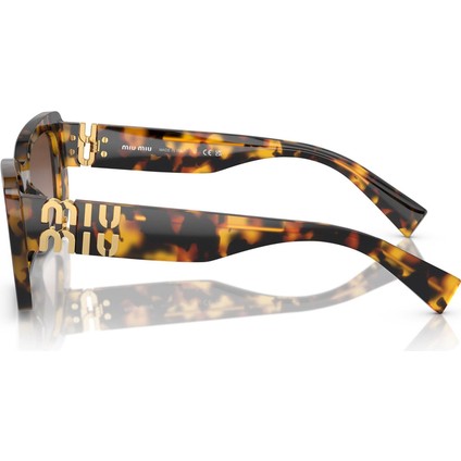 07YS-53 VAU6S1 Kadın Güneş Gözlüğü fiyatları