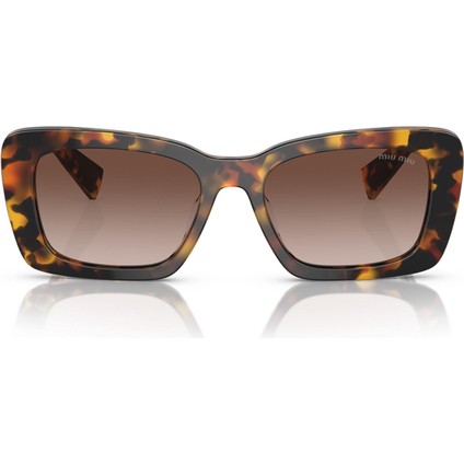 07YS-53 VAU6S1 Kadın Güneş Gözlüğü fırsatları