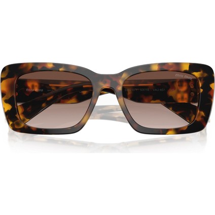 07YS-53 VAU6S1 Kadın Güneş Gözlüğü indirimleri