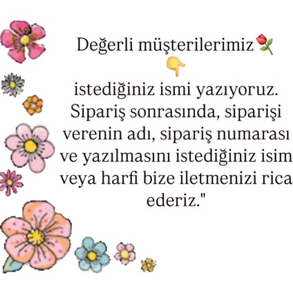 Atatürk Temalı Taç Motifli 14 Ayar Altın Plakalı Kahverengi Derili Hediye Bileklik-467SEMBOL