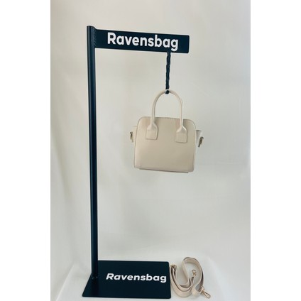 Kare El ve Omuz Kadın Çanta modelleri