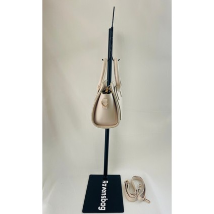 Kare El ve Omuz Kadın Çanta fiyatları