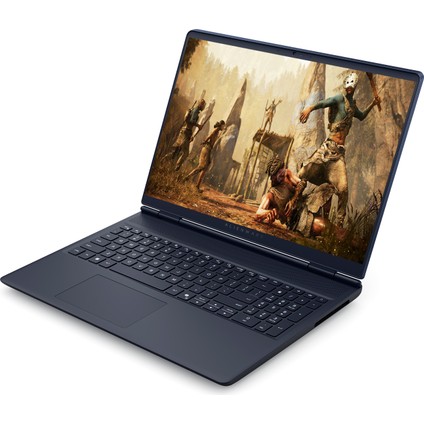 Alienware 16 Aurora Intel Core 9-270H Aı 32GB GB 512GB SSD 8GB/RTX5070 Gddr7 115W 16" 2.5k 2560 x 1600 Wqxga 120Hz Windows 11 Home Taşınabilir Bilgisayar WAC16250-C932157H09+ZETTAÇANTA fiyatları