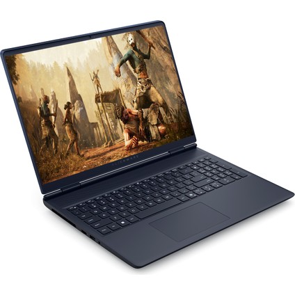 Alienware 16 Aurora Intel Core 9-270H Aı 32GB GB 512GB SSD 8GB/RTX5070 Gddr7 115W 16" 2.5k 2560 x 1600 Wqxga 120Hz Windows 11 Home Taşınabilir Bilgisayar WAC16250-C932157H09+ZETTAÇANTA fırsatları