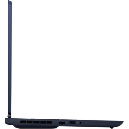 Alienware 16 Aurora Intel Core 9-270H Aı 32GB GB 512GB SSD 8GB/RTX5070 Gddr7 115W 16" 2.5k 2560 x 1600 Wqxga 120Hz Windows 11 Home Taşınabilir Bilgisayar WAC16250-C932157H09+ZETTAÇANTA