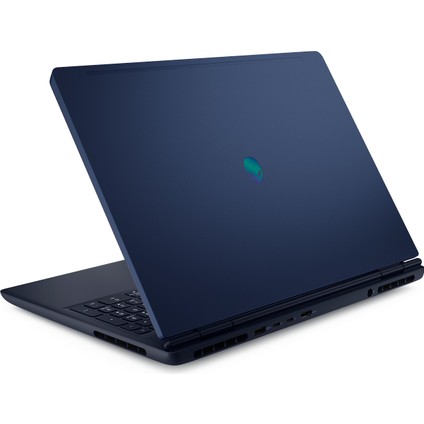 Alienware 16 Aurora Intel Core 9-270H Aı 32GB GB 512GB SSD 8GB/RTX5070 Gddr7 115W 16" 2.5k 2560 x 1600 Wqxga 120Hz Windows 11 Home Taşınabilir Bilgisayar WAC16250-C932157H09+ZETTAÇANTA