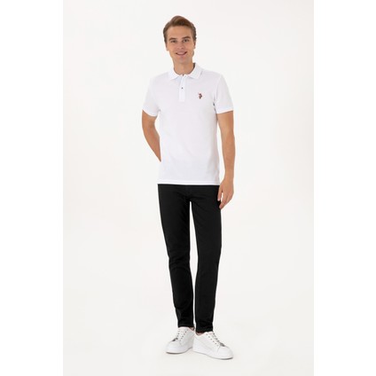 Erkek Siyah Pantolon (Jean) 50308002-DN0027