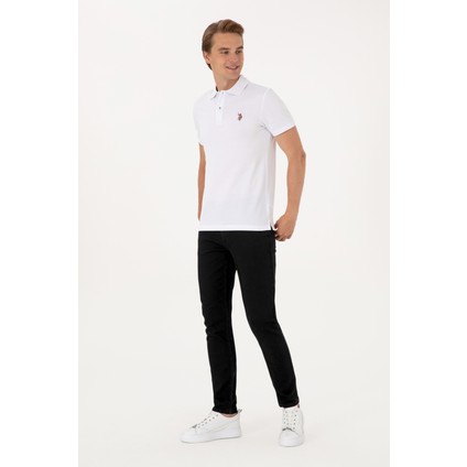 Erkek Siyah Pantolon (Jean) 50308002-DN0027 modelleri