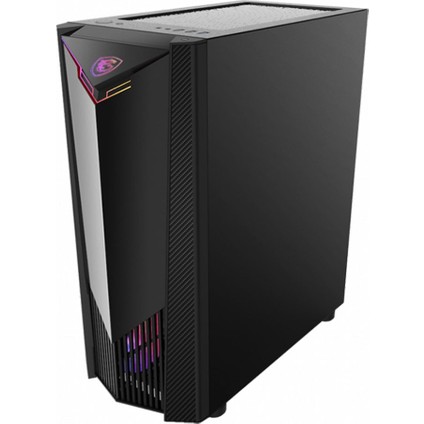 Shield Rgb Pro Gamer 110R - Amd Ryzen 5 5500 -Nvidia Gtx 1060 6gb - 16GB Ram - 500GB M.2 Nvme SSD Masaüstü Bilgisayarı