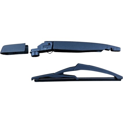 Arka Silecek Kolu (Takım) 1611872280 C4