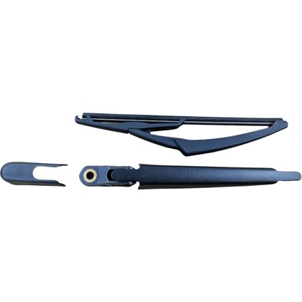 Arka Silecek Kolu (Takım) 1611872280 C4 fiyatları