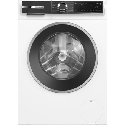 WGK264Z0TR 1400 Devir 11 kg Çamaşır Makinesi