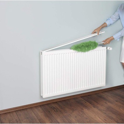 Eca Panel Radyatör 400X900 Pkkp Tip 22 fırsatları