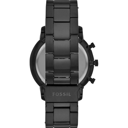 Fossıl FFS5525 modelleri
