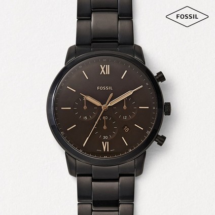 Fossıl FFS5525 fırsatları
