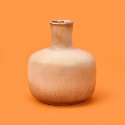Bottle Obje - Asorti - 15 cm