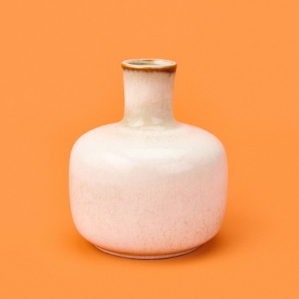 Bottle Obje - Asorti - 15 cm fiyatları