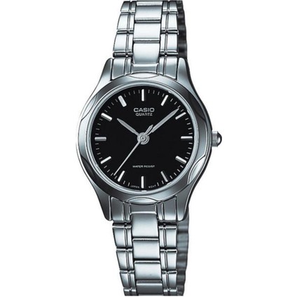 LTP-1275D-1ADF Kol Saati