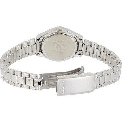 LTP-1275D-1ADF Kol Saati fiyatları