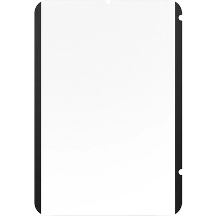 Baseus iPad Mini 8.3inç (2021) Manyetik Kenarlı Mıknatıslı Ekran KORUYUCU-(1903 - TYIGO8702-38 fiyatları