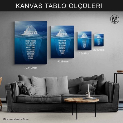 Gülen Atatürk Canvas Tablo Kanvas Duvar Dekarasyon Duvar Süsü Ölçü Seçmeyi Unutmayınız :) modelleri