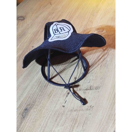 Kedi &köpek Şapka Açıklamayı Okuyun Lütfen modelleri