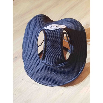 Kedi &köpek Şapka Açıklamayı Okuyun Lütfen fırsatları