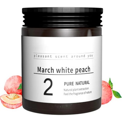 Ally Meyve Aromalı Araç Hava Kokusu Ferah Oto Araç KOKUSU-(1903) - CPTD9183-8674 fiyatları