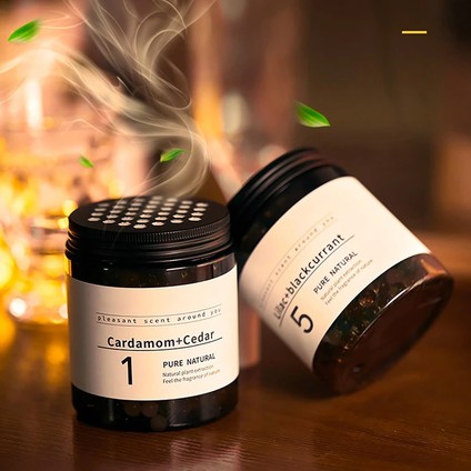 Ally Meyve Aromalı Araç Hava Kokusu Ferah Oto Araç KOKUSU-(1903) - CPTD9183-8674 fırsatları