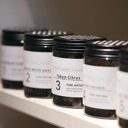 Ally Meyve Aromalı Araç Hava Kokusu Ferah Oto Araç KOKUSU-(1903) - CPTD9183-8674 indirimleri