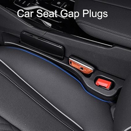 Araç Koltuk Arası Düzenleyici indirimleri