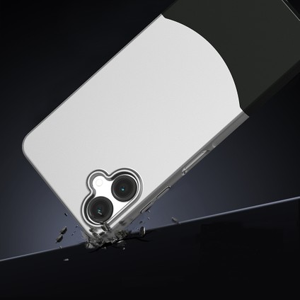 Galaxy Uyumlu A06 Kılıf Mıknatıslı Zore Duble Kapak fırsatları