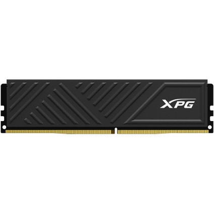 16GB Gammix D35 DDR4 3200MHz CL16-20-20 1.35V Soğutuculu PC Ram