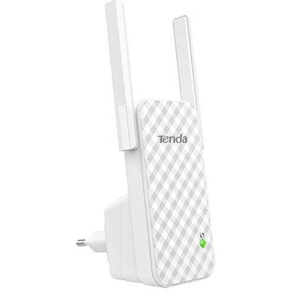 A9 300 Mbps Wifi-N 2 Antenli Access Point Repeater