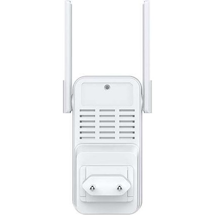 A9 300 Mbps Wifi-N 2 Antenli Access Point Repeater