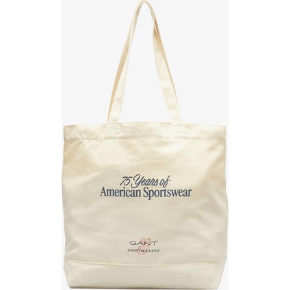 Unisex Beyaz Çanta 9970104.130