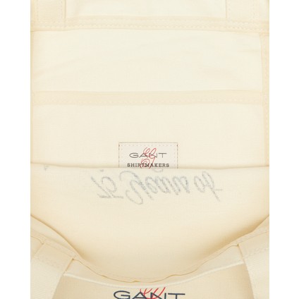 Unisex Beyaz Çanta 9970104.130 fiyatları