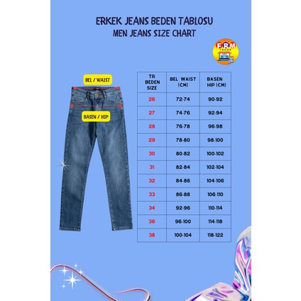 Erkek Denim Skinny Kot Pantolon Esnek Kumaş Dar Paça Günlük Kombinler Yaz Aylarının Vazgeçilmezi fırsatları
