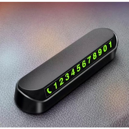 Chery Tıggo 8 Pro Max Intellıgent Araca Uygun Oto Güneşlik- Numaratör ve Kemer Tokası Hediyeli fırsatları