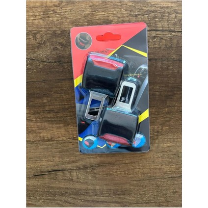 Chery Tıggo 8 Pro Max Intellıgent Araca Uygun Oto Güneşlik- Numaratör ve Kemer Tokası Hediyeli indirimleri