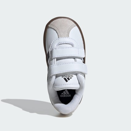 Sportswear ID9157 VL Court 3.0 Shoes Kids indirimleri
