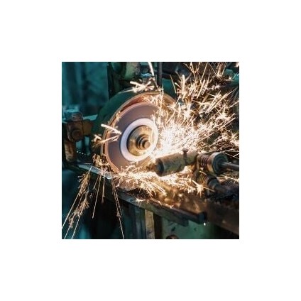 250X30X25 Nk 60KUM Taşlama Taşı-Bileme Taşı fiyatları