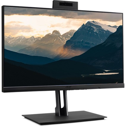 Veriton 4000 Intel Core I7 13700 12GB 512GB SSD 23.8" Fhd W11H All In One Bilgisayar & Per4 Bellek DQR03EM00GP357 fiyatları