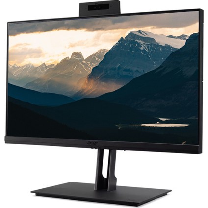 Veriton 4000 Intel Core I7 13700 12GB 512GB SSD 23.8" Fhd W11H All In One Bilgisayar & Per4 Bellek DQR03EM00GP357 modelleri