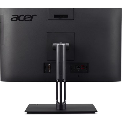 Veriton 4000 Intel Core I7 13700 12GB 512GB SSD 23.8" Fhd W11H All In One Bilgisayar & Per4 Bellek DQR03EM00GP357 fırsatları